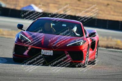 media/Nov-02-2025-Speed Ventures (Sun) [[61724e2e34]]/Purple/Session 3/